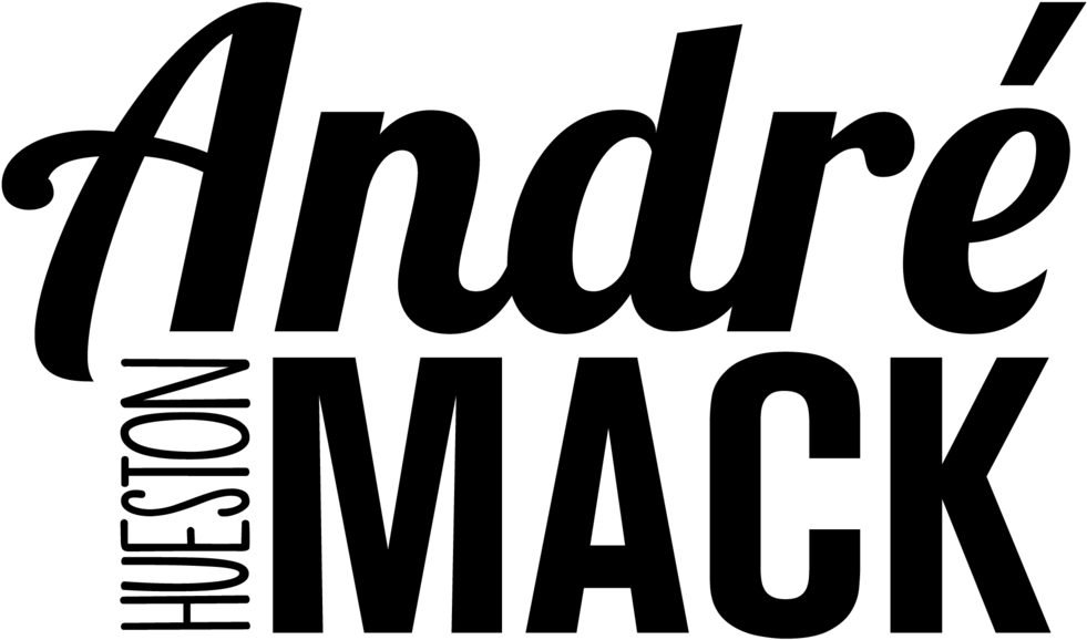 Mack Logo Png (1000x769), Png Download