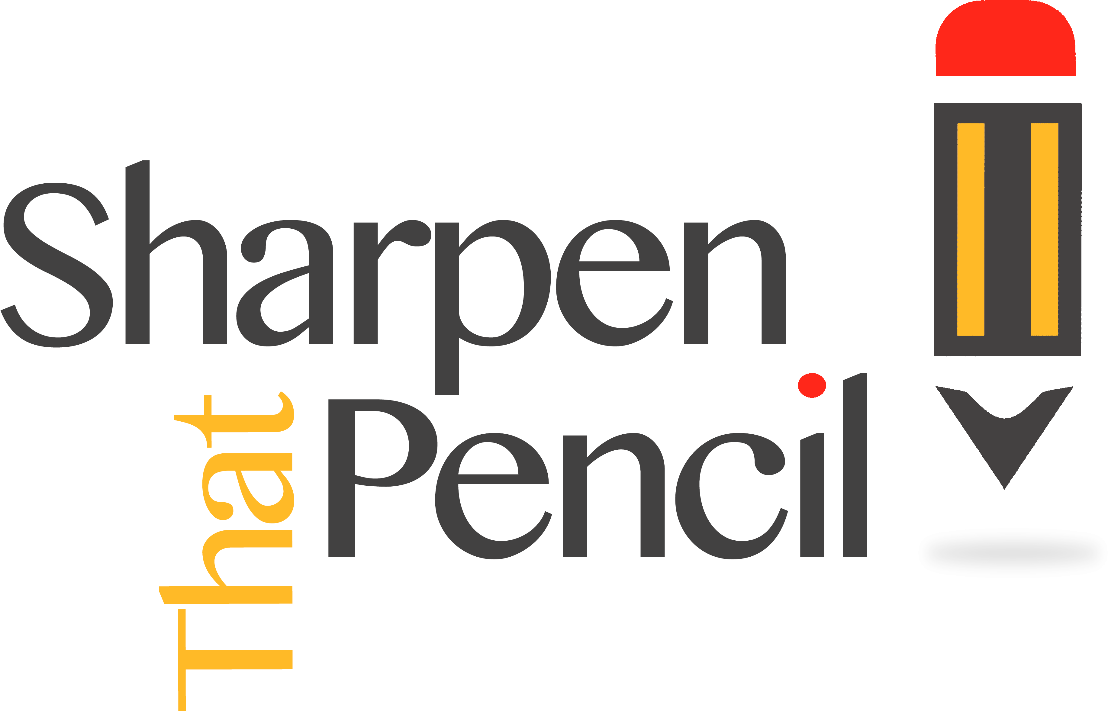 Essay (4176x2576), Png Download