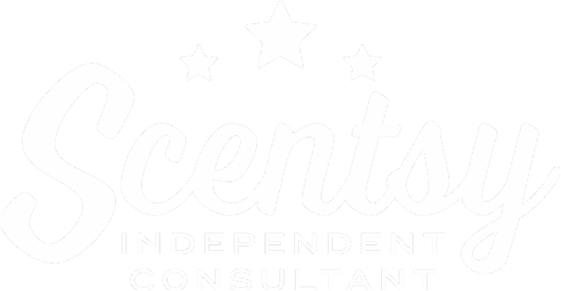 Scentsy-style - Scentsy Consultant (800x416), Png Download