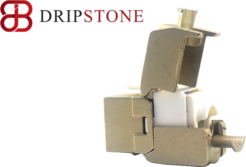 Metal (1131x576), Png Download