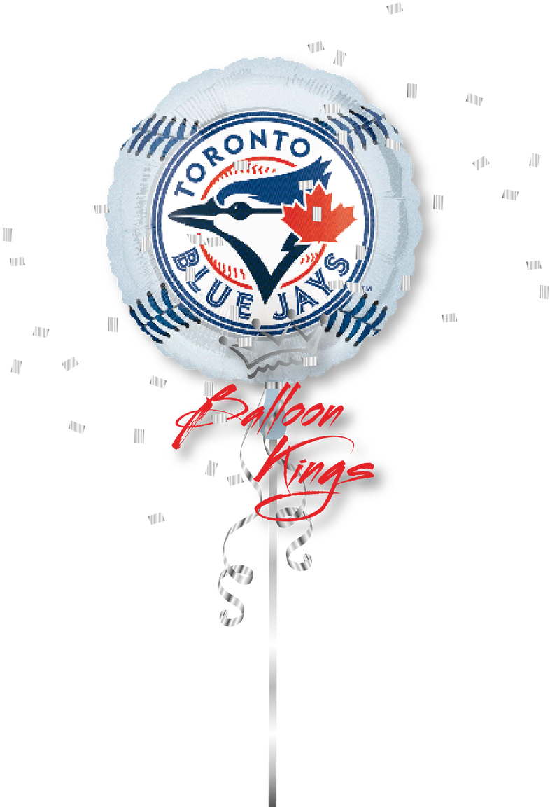 Toronto Blue Jays Ball - Toronto Blue Jays New (1068x1280), Png Download