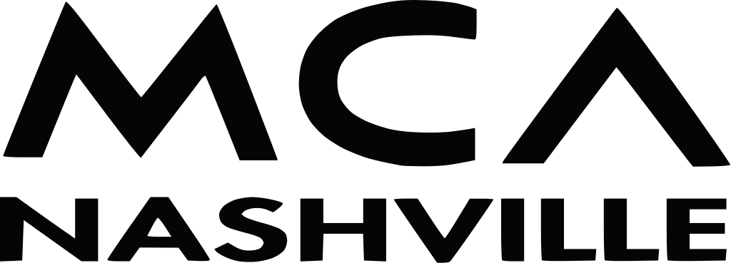 File Mcanashville Svg Wikipedia Universal Music Group - Universal Music Group Nashville (1024x369), Png Download