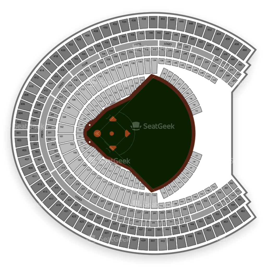 Olympic Stadium (1024x1024), Png Download