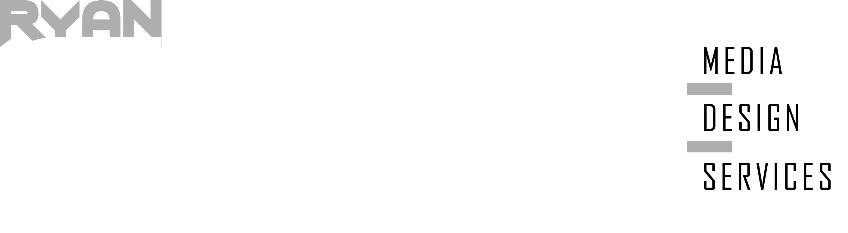 Ashleigh Stone - Fanzone Novelties (3000x1000), Png Download