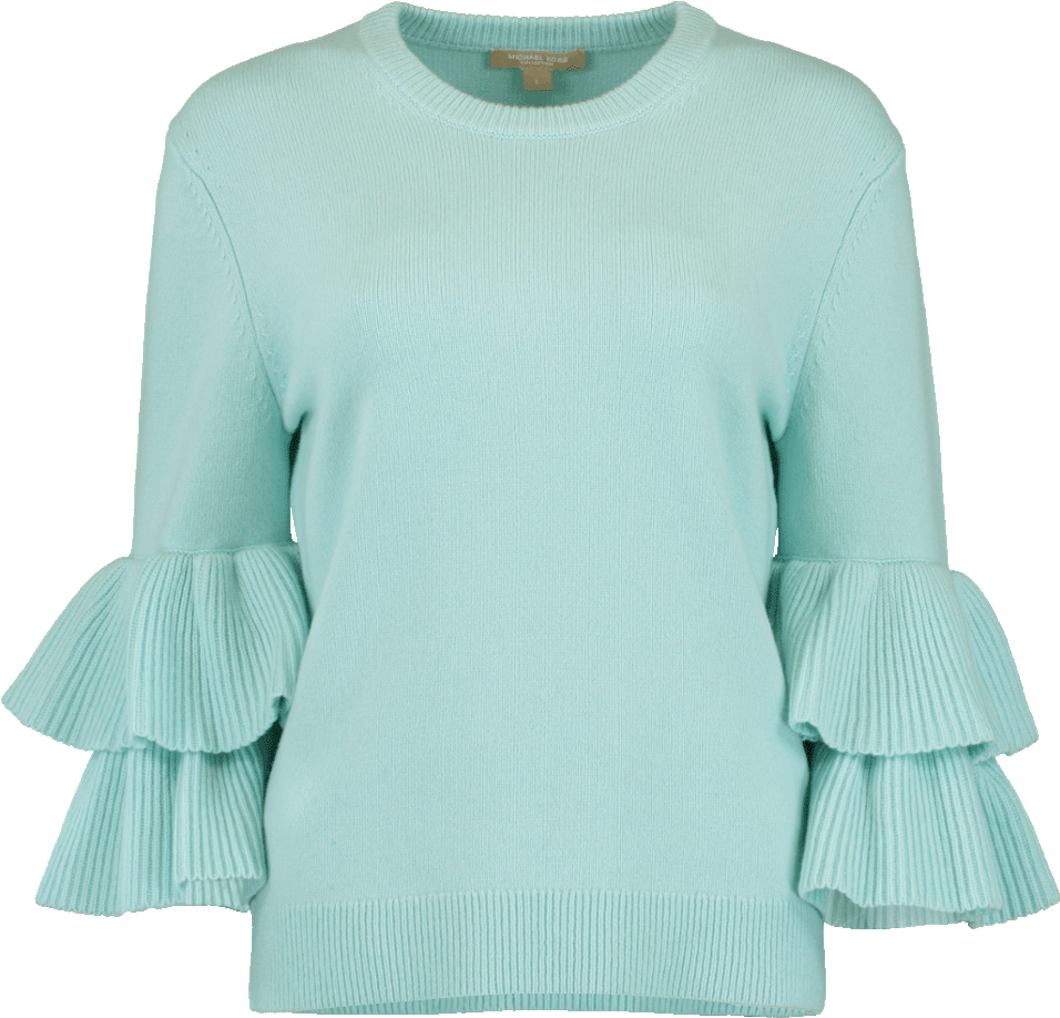 Loading Zoom (960x1223), Png Download