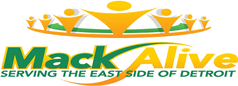 Home Events Gallery Contact Us - Graphic Design (900x600), Png Download