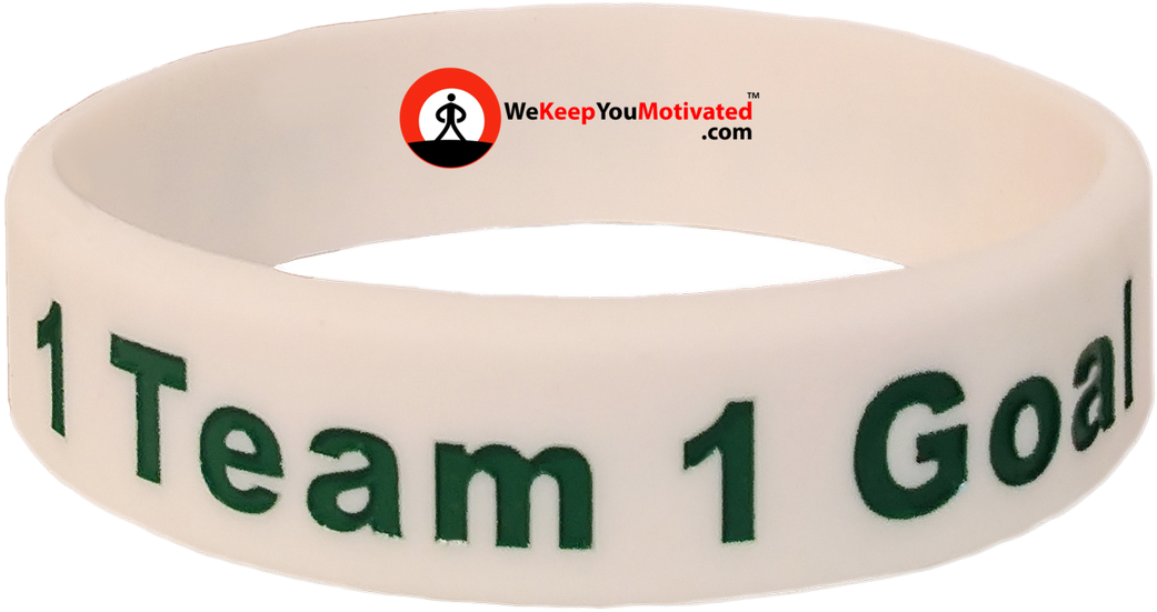 Both Will Be At The @nyjets Game This Sunday At @mlstadium - Bracelet (1200x905), Png Download