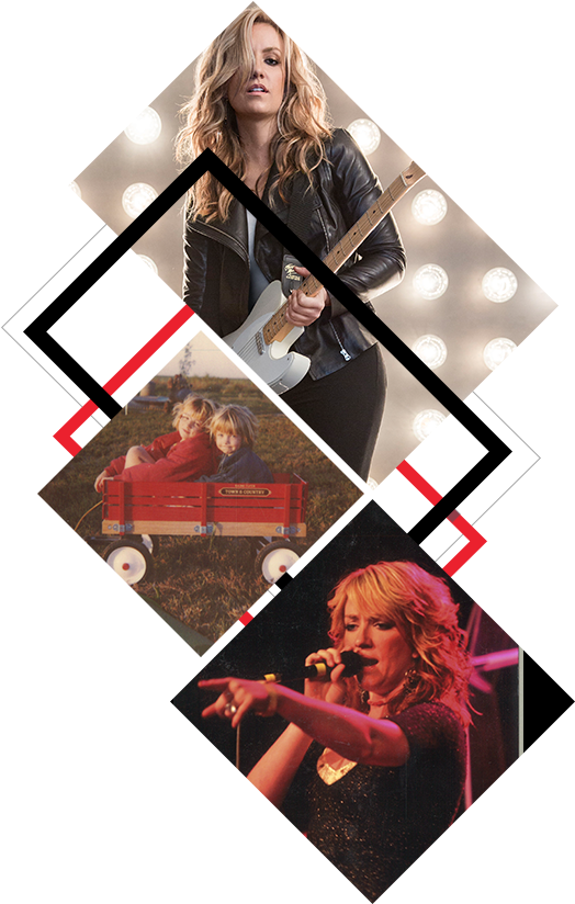 My Story (562x843), Png Download
