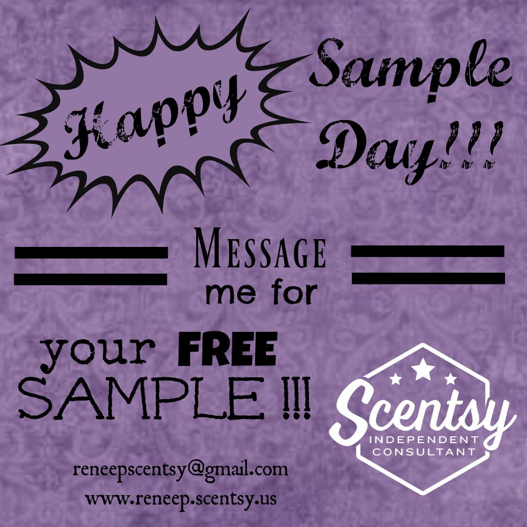 picture Transparent Background Scentsy Logo download independent scentsy consultant