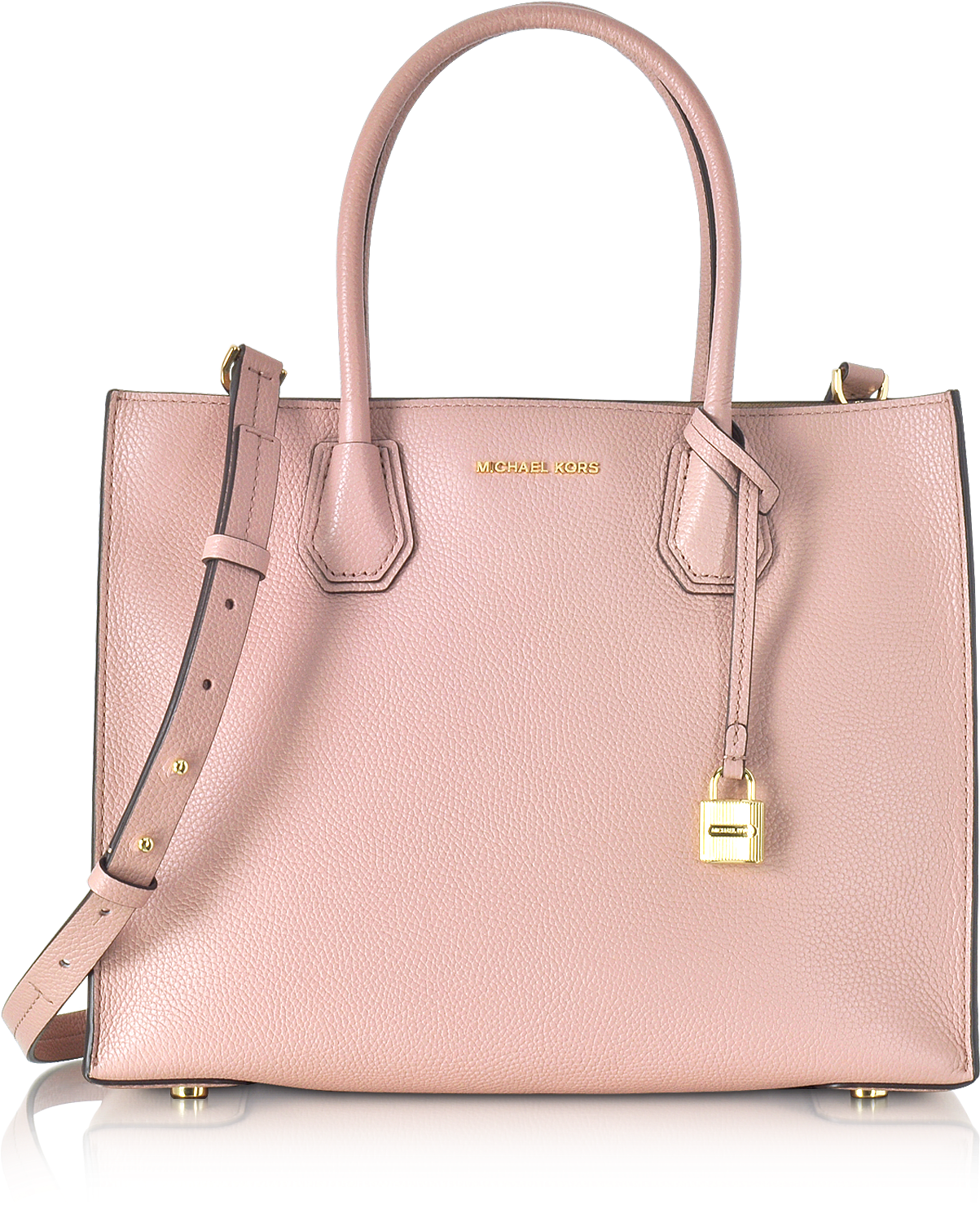 Michael Kors (1560x2000), Png Download