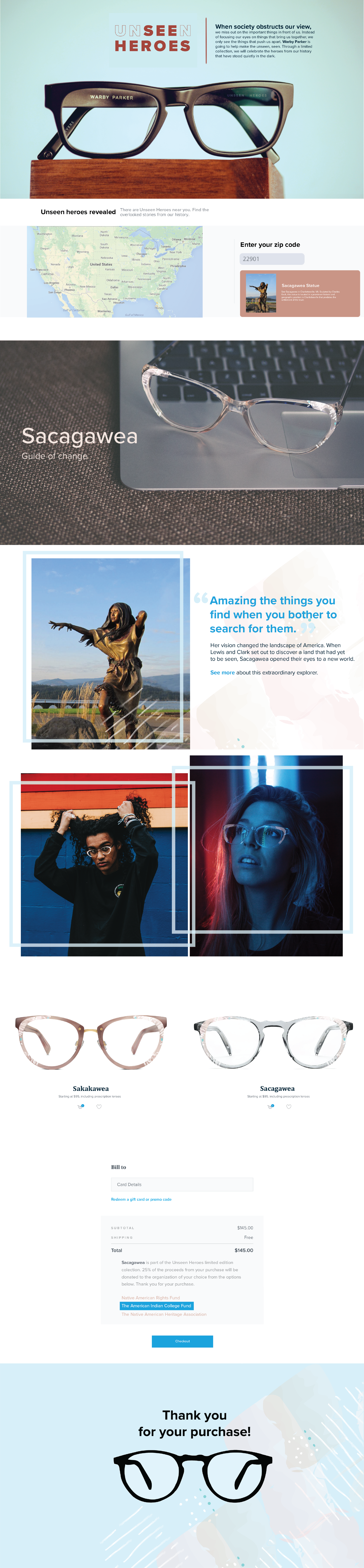 Right Before Purchase Completion, A Message Appears - Skeet Shooting (1920x8282), Png Download