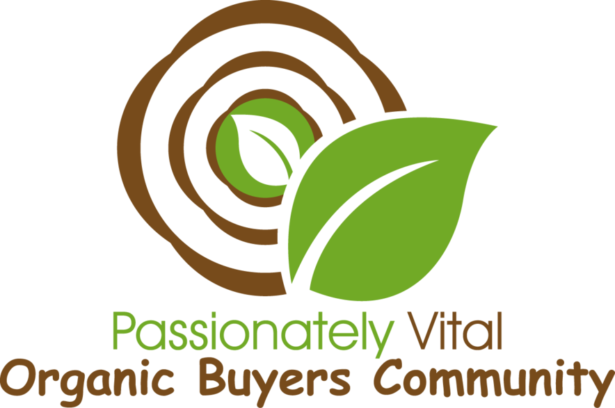 Graphic Design (884x587), Png Download