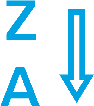 Women's Eyeglasses - Colorfulness (612x792), Png Download