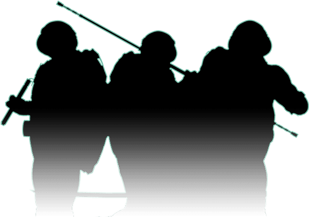 Tmnt - “ - Portable Network Graphics (1140x840), Png Download