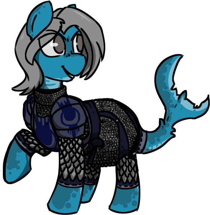 Thebirdiebin, Cleric, Dungeons And Dragons, Oc, Oc - Dungeons & Dragons (760x727), Png Download