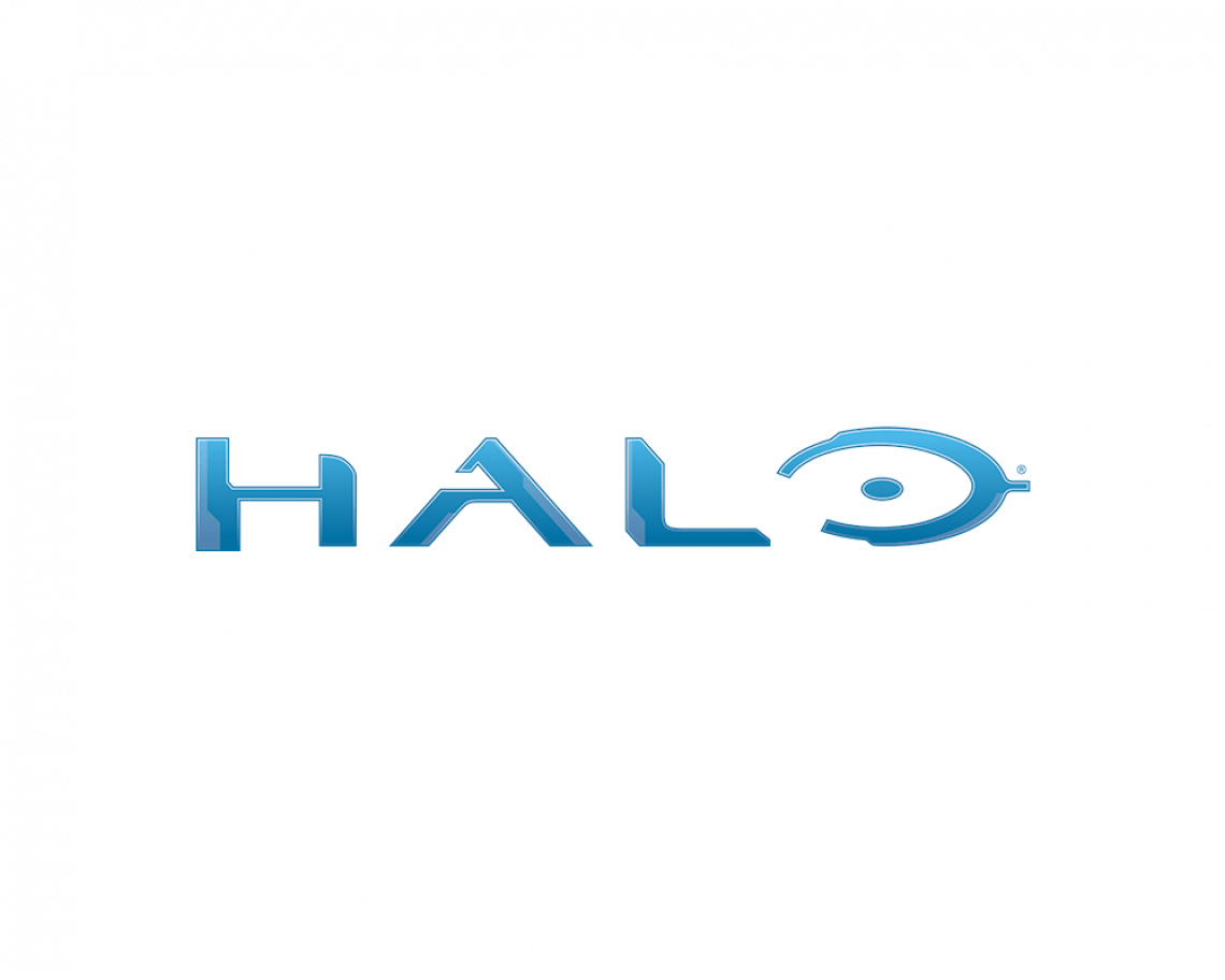 Halo - Halo 4 - Series 3 Spartan Soldier Action Figure (1140x912), Png Download