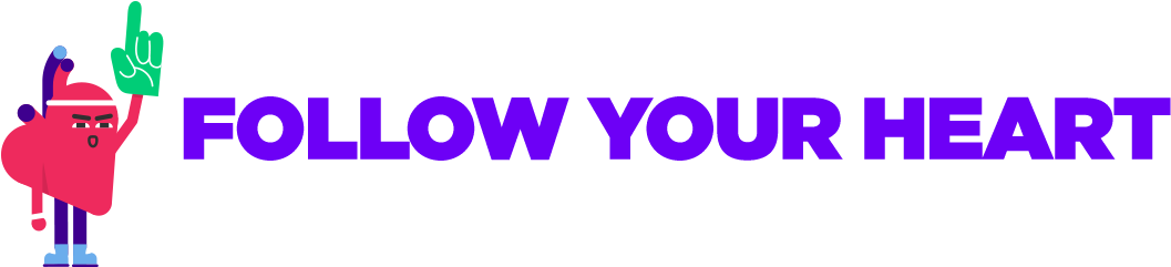 Sunshine Gift Store - Art & Copy (1200x270), Png Download