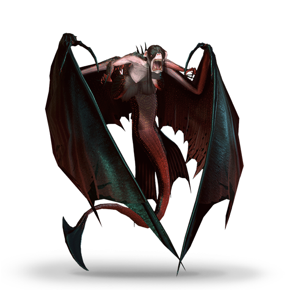 Unknown - Unlocked - Melusine The Witcher (654x727), Png Download
