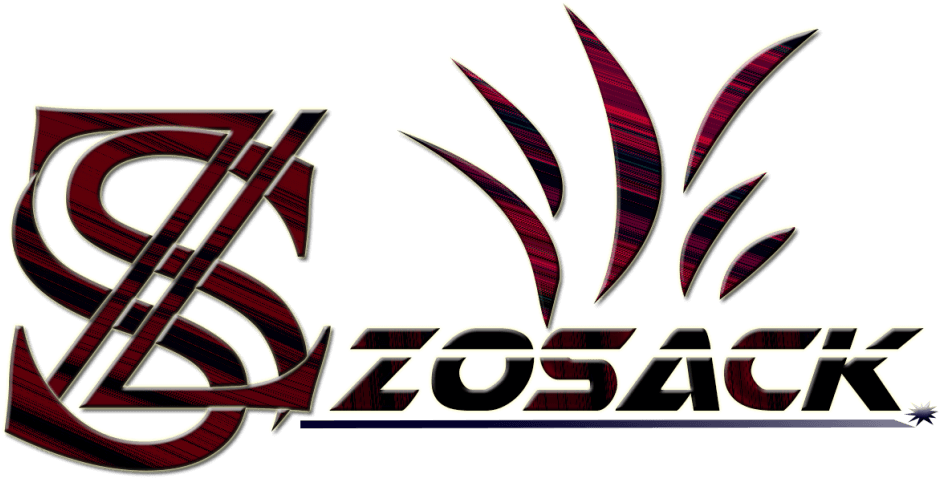 Zosack Zosack - Jacket (1024x531), Png Download