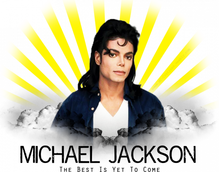 Michael Jackson Wallpaper Iphone 5 Clipart Janet Jackson - Michael Jackson Album Photoshoot (700x550), Png Download