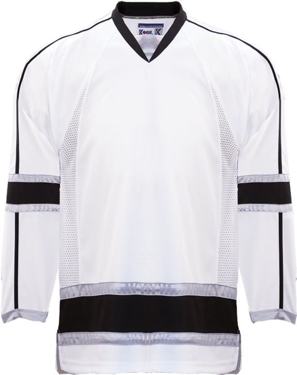 Premium Team Jersey - Los Angeles (770x770), Png Download