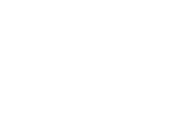 Horizontal Logo White Png - Bentonville Film Festival Logo 2018 (577x577), Png Download