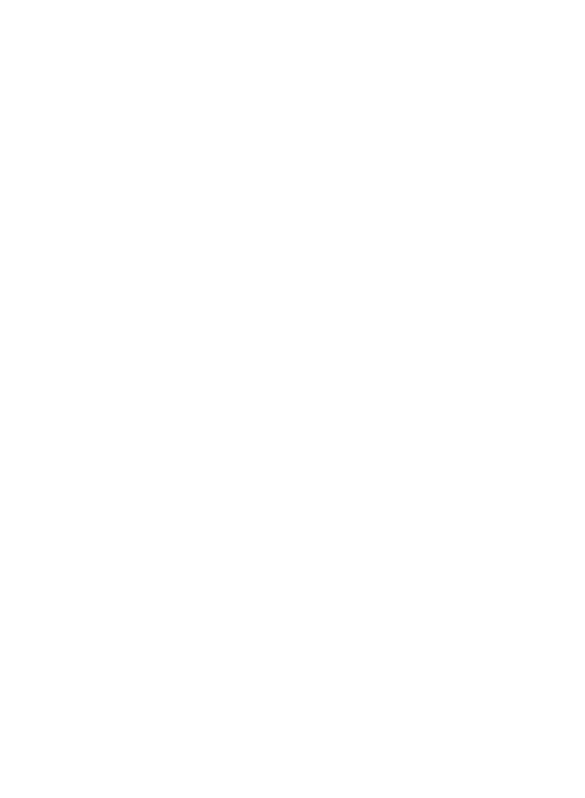 Eat More Fish (772x762), Png Download