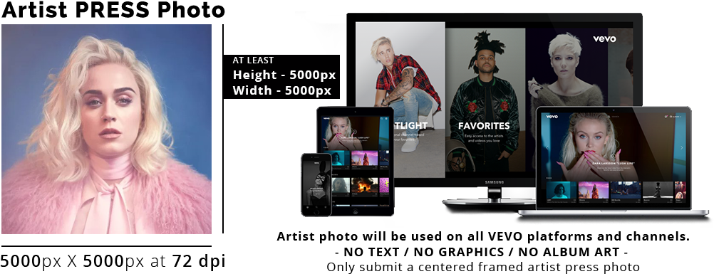 Samples Below - Poster Encadré: Justin Bieber - What Do You Mean 91x61 (1024x411), Png Download