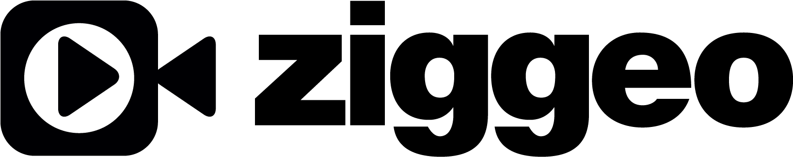 Logo - Circle (1635x342), Png Download