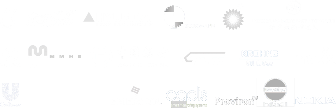 David Cowell - Grass Valley - U - S - - Scada (1200x424), Png Download