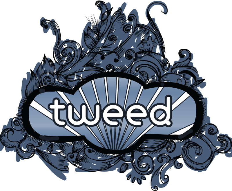 Jamchronica - Indie Rock (800x660), Png Download