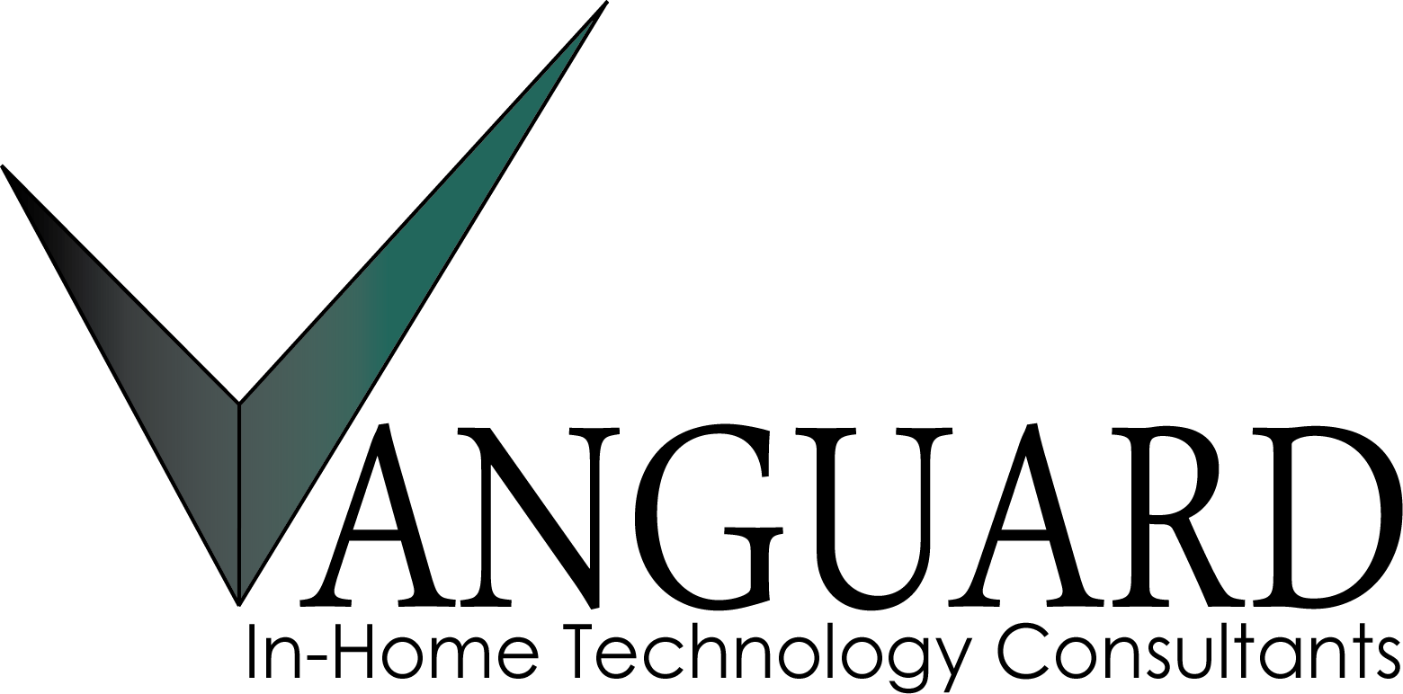 Shri Siddhi Agrichem Pvt Ltd (1560x772), Png Download