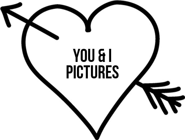 You & I Pictures (600x600), Png Download
