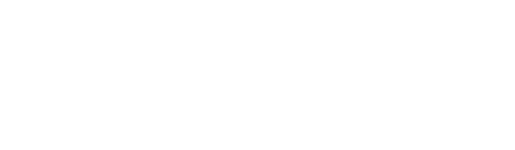 Our Suppliers - Mercury Machine Tools (1056x308), Png Download