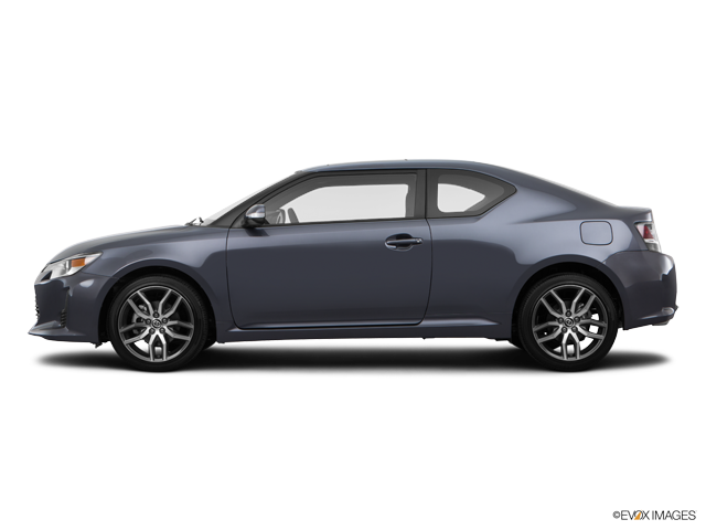 2019 Toyota Avalon Black (640x480), Png Download