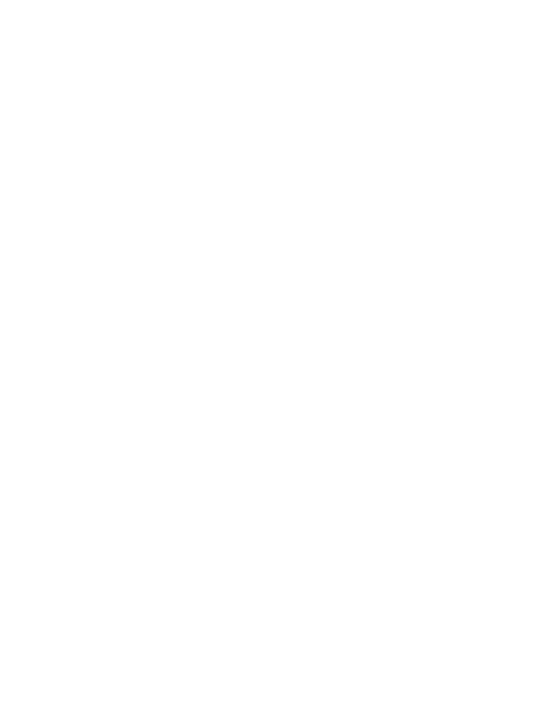 Triangle (2191x2927), Png Download