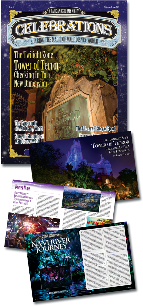 Celebrations Press (479x1024), Png Download