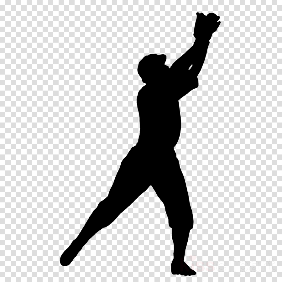 Baseball Clipart Oakland Athletics Baseball Clip Art - Clip Art (900x900), Png Download