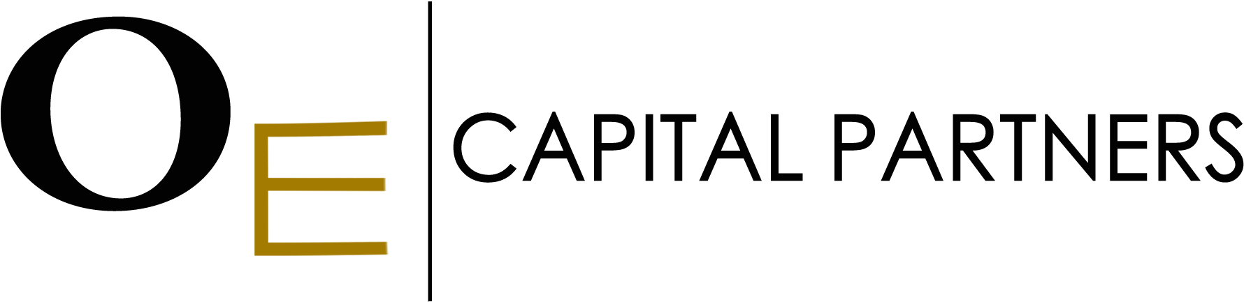 Howard Has A Management Degree With A Minor In Economics - Tan (1779x615), Png Download