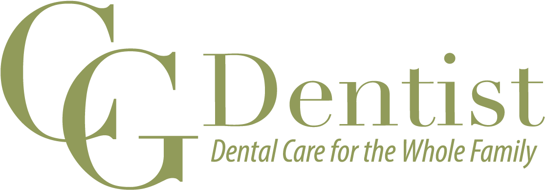 Family & Cosmetic Dentistry Orlando - Graphic Design (1250x458), Png Download