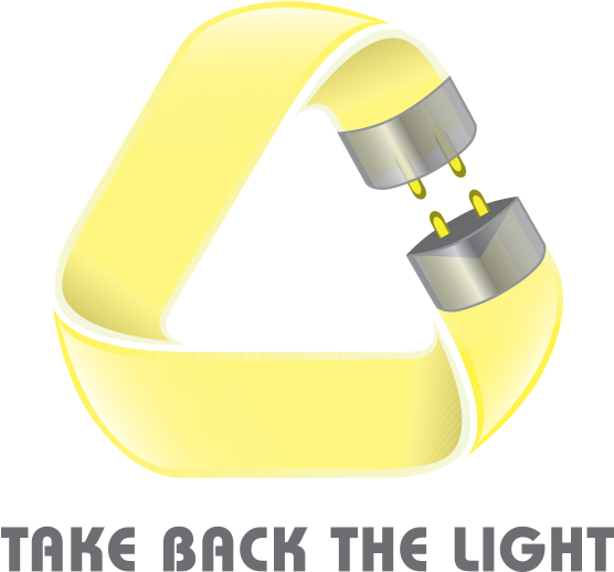 View Larger Image - Ontario (1100x550), Png Download