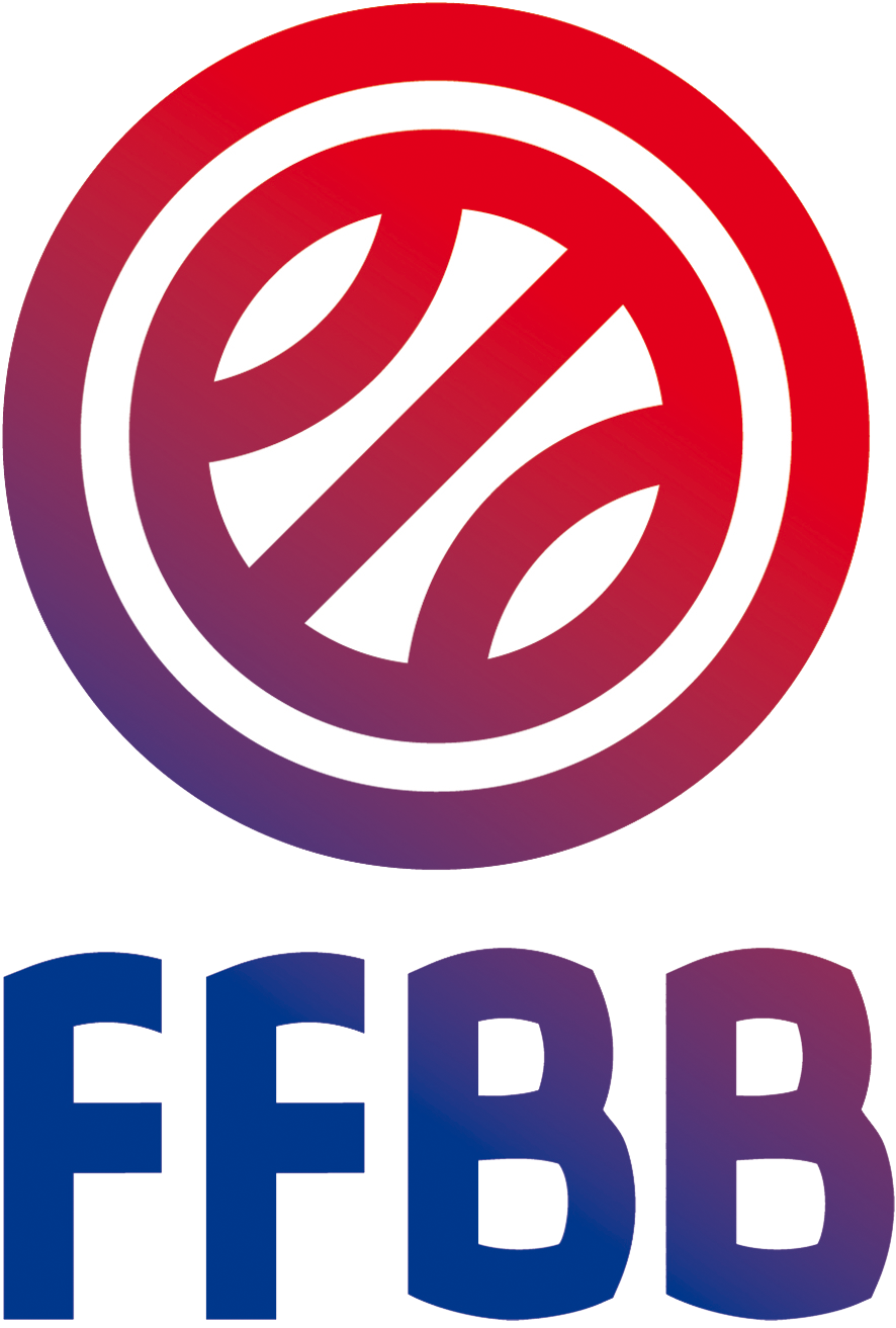 Download Basketball Logo (945x1348), Png Download