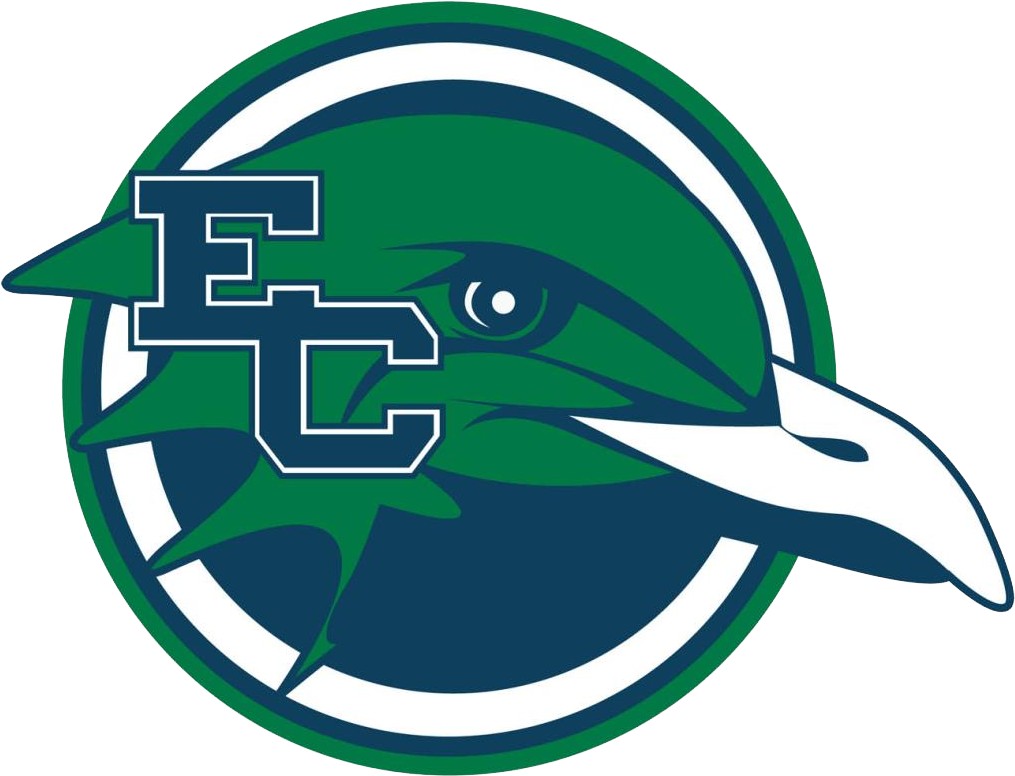 Endicott Softball Scores, Results, Schedule, Roster - Endicott College Athletics (1014x1014), Png Download
