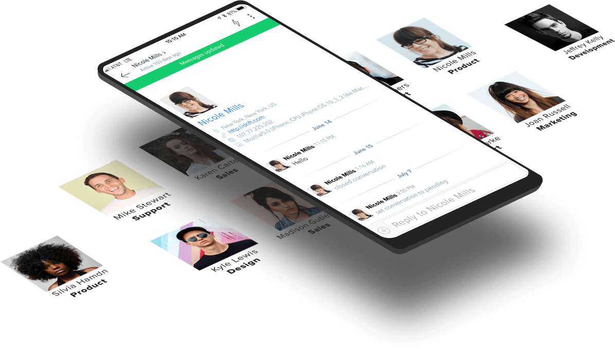 Watch Video - Flyer (1196x683), Png Download