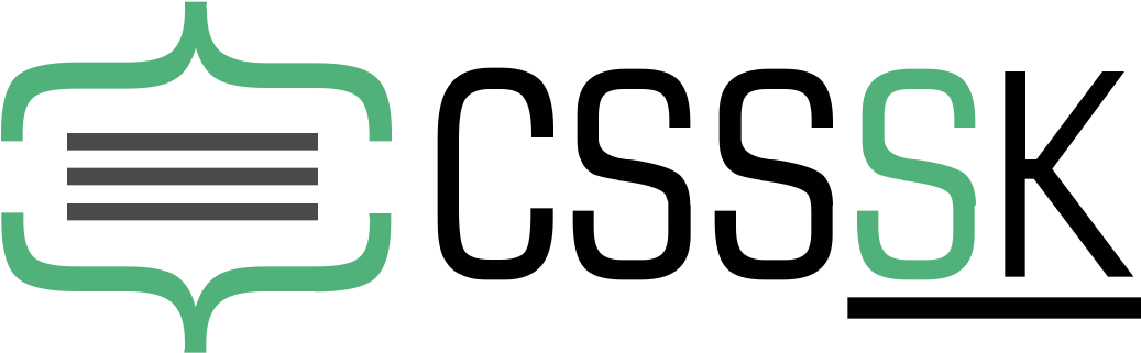 Css Style Kit Blog - Cascading Style Sheets (1096x352), Png Download