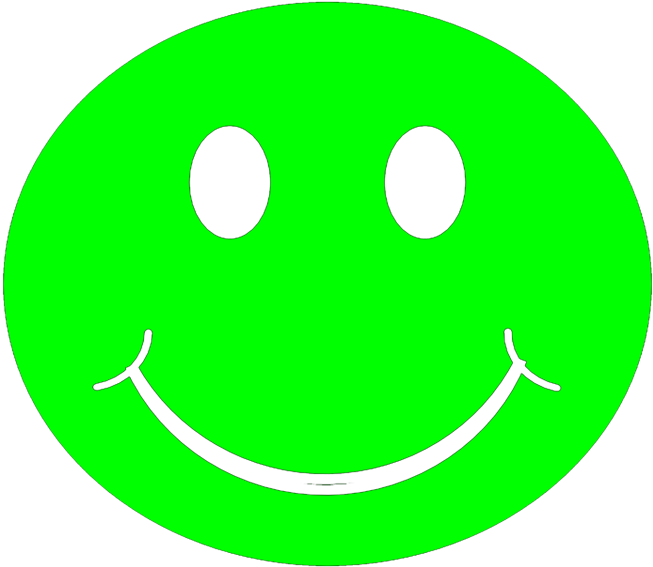 Dash - Dash Cabs (653x567), Png Download