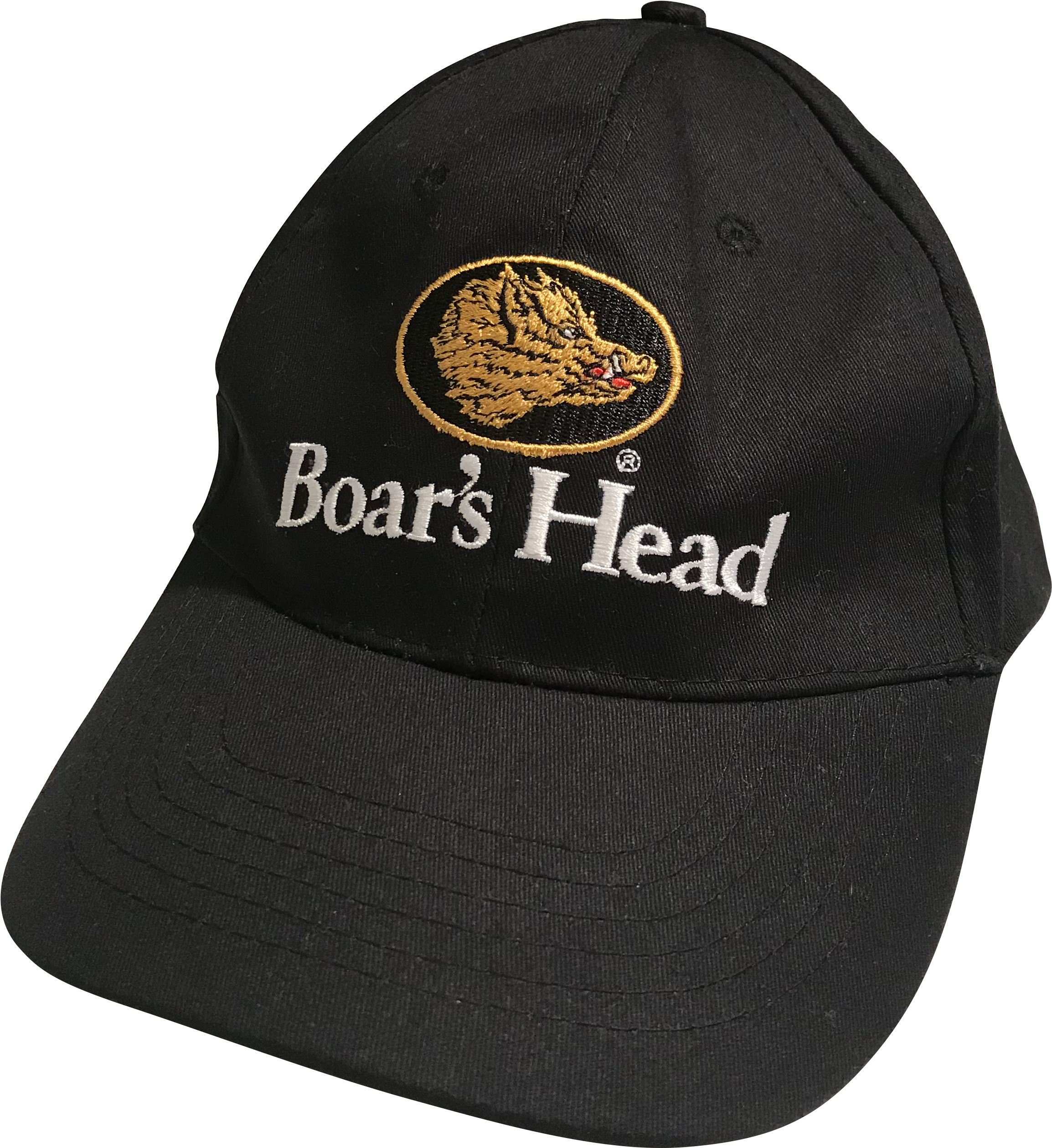 Boar's Head Logo Png (3024x4032), Png Download