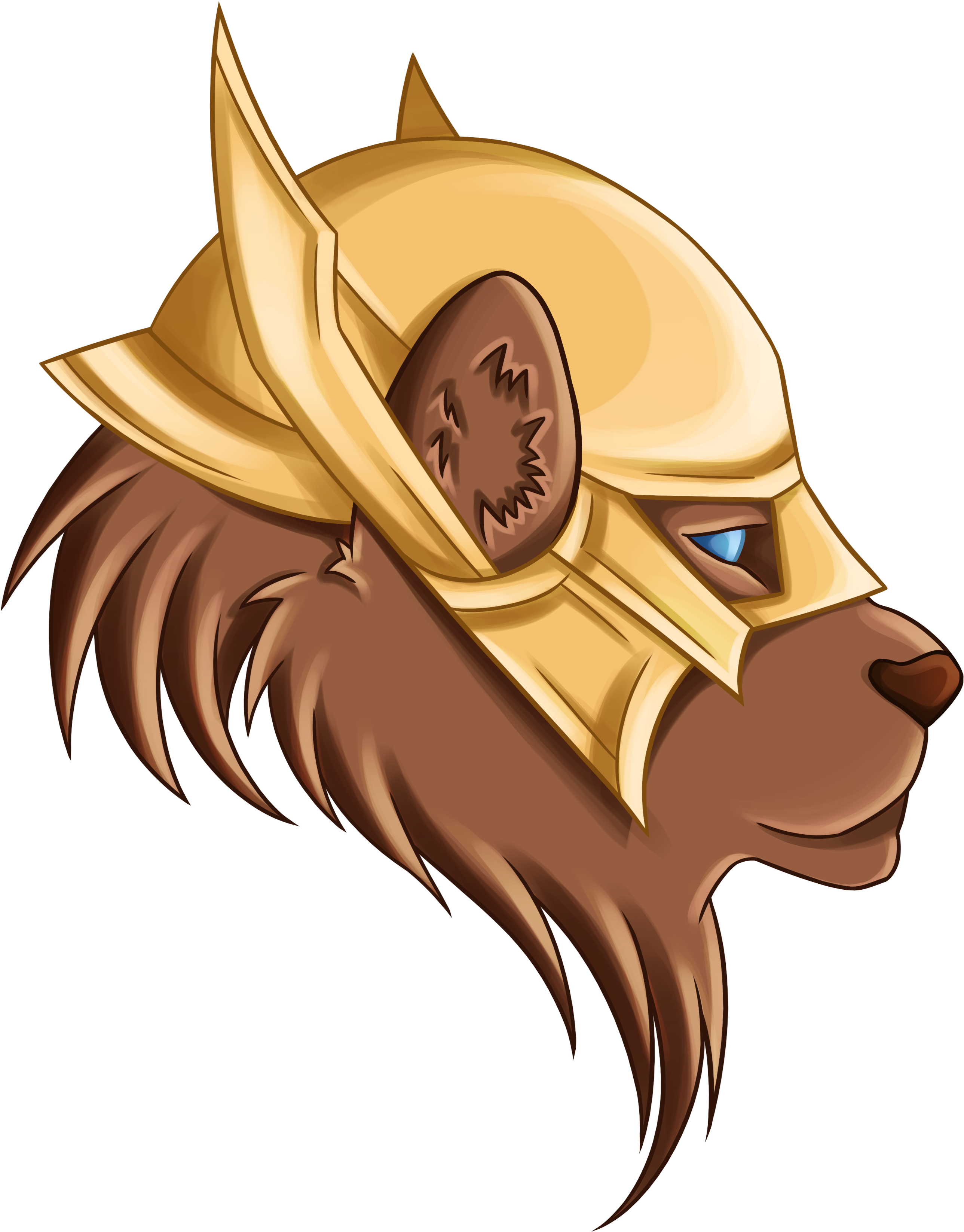 Spider-man (3508x3508), Png Download