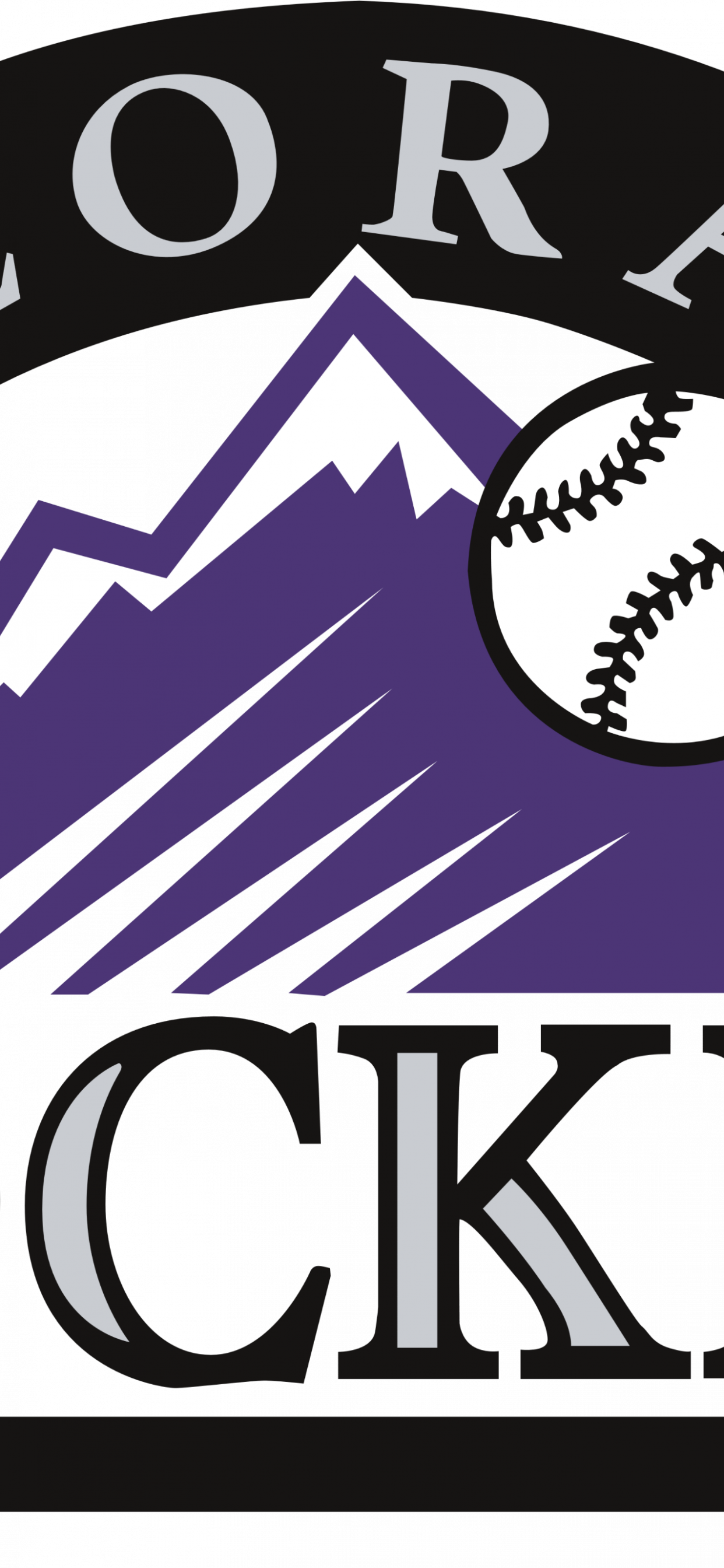 Rockies Promo Schedule 07 - gn7v7iy