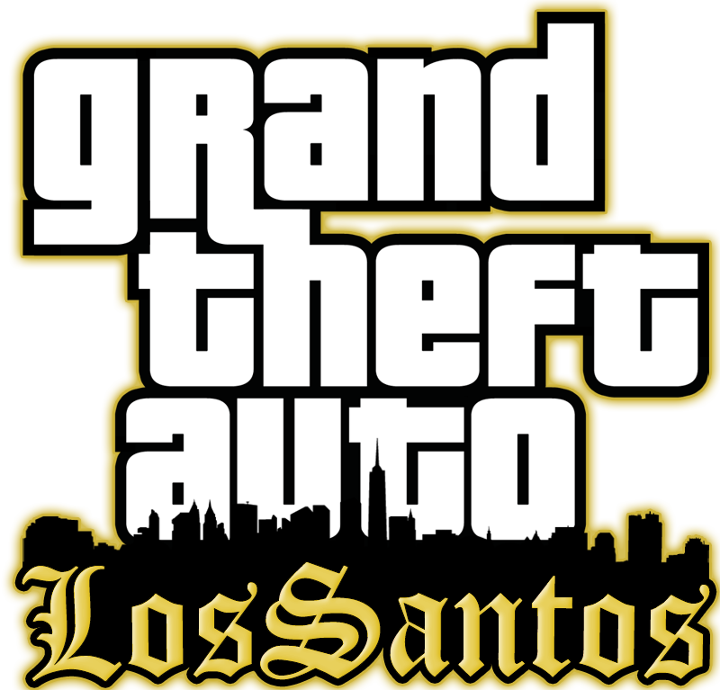 Take This Http - Gta 5 (800x767), Png Download